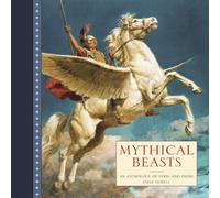 Mythical Beasts