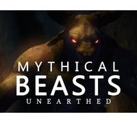Mythical Beasts Unearthed