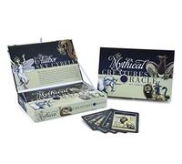 Mythical Creatures Oracle: (Oracle Kit Box Set with 44 Cards and Guide Book)