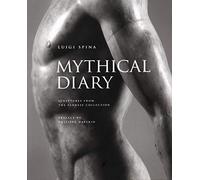 Mythical Diary - Sculptures from the Farnese Collection