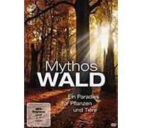 Mythical Forest ( Mythos Wald )