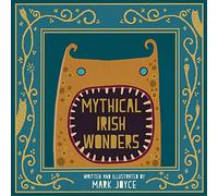 Mythical Irish Oddities