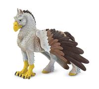 Mythical Realms Hippogryph Safari 00172