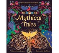 Mythical Tales