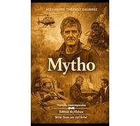Mytho
