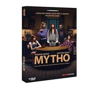 Mytho