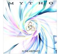 Mytho – In the Abstract – CD
