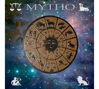 MYTHO - Mytho