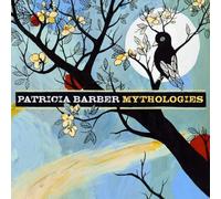 Mythologies