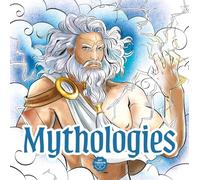 Mythologies