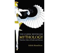Mythology