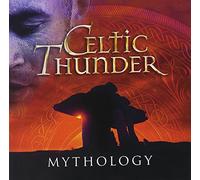 Mythology