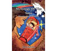 Mythology Of The Sámi, Minorities Within Minorities