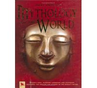 Mythology of the World