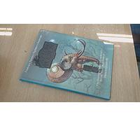 mythopoeikon: Fantasies, Monsters, Nightmares, Daydreams- The Paintings, Book-jacket Illustrations, and Record-sleeve Designs of Patrick Woodroffe