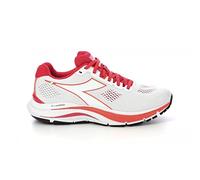 Mythos 7 Vort W, Unisex Low-Top Sneakers, white, 7 UK