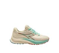 MYTHOS BLUSHIELD 10 VORTICE W, WHISPER WHITE/YUCCA, 5 UK