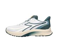 Mythos Blushield 9 Vortice - male - Diadora - Sneakers - Multicolor - 12 UK - Shoes 12 UK