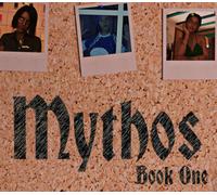 Mythos, Book One PC Steam CD Key