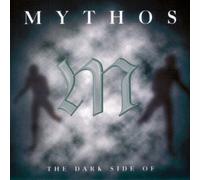 Mythos - Dark Side of Mythos