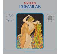 Mythos - Dreamlab [VINYL]