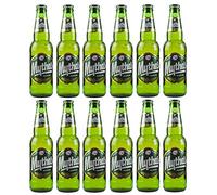 Mythos Hellenic Beer 12 Pack