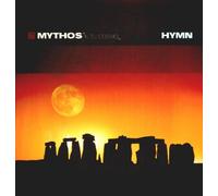 Mythos 'N DJ Cosmo - Hymn [Vinyl Maxi-Single] [VINYL]