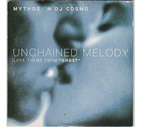 Mythos N DJ Cosmo - Unchained Melody