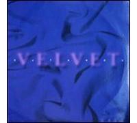 Mythos 'N DJ Cosmo - Unchained Melody (Love Theme From "Ghost")