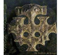 Mythos Nord - Die Rückkehr der Krieger