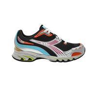 Mythos Propulsion 280 M2 Sneaker - male - Diadora - Sneakers - Multicolor - 11 UK - Shoes 11 UK