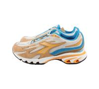 Mythos Propulsion 280 Mascotte - male - Diadora - Sneakers - Multicolor - 7 UK - Shoes 7 UK