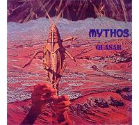 Mythos - Quasar