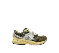 Mythos Star M2 - male - Diadora - Sneakers - Multicolor - 7 UK - Shoes 7 UK