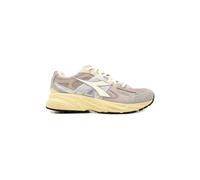 Mythos Star M2 Stone Trainers - male - Diadora - Sneakers - Beige - 11 1/2 UK - Shoes 11 1/2 UK