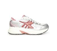 Mythos Star Met - female - Diadora - Sneakers - Multicolor - 2 UK - Shoes 2 UK