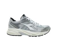 Diadora Mythos Star Trainers