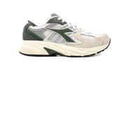 Diadora Shoes (Trainers) Mythos Star in Grey 7.5