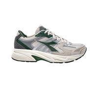 Mythos Star Trainers - male - Diadora - Sneakers - Multicolor - 7 UK - Shoes 7 UK