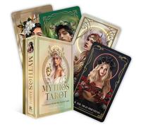 Mythos Tarot