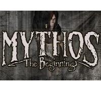 Mythos: The Beginning Steam CD Key