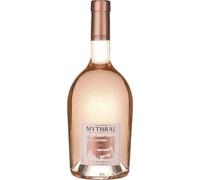 Mythral Rosé 2023/24, Côtes de Provence