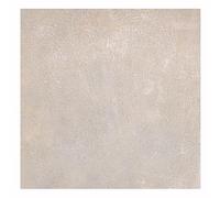 Mythrojan Medieval Renaissance Genuine Natural Parchment Vellum (18" X 18") (Large)