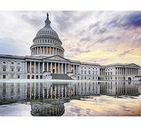 Myths about American Isolation and Empire