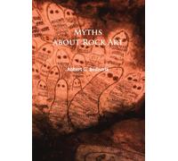 Myths about Rock Art