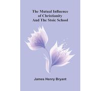 Myths and Folk Tales of Ireland (Edition1)