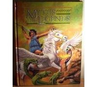 Myths and Legends