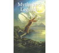 Myths and Legends