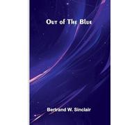 Myths and Legends of Christmastide (Edition1)