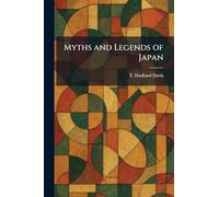 Myths and Legends of Japan